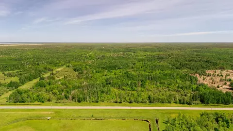 tbd State 1 Hwy NE, Blackduck, MN 56630