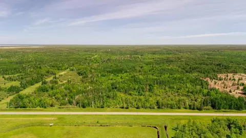 tbd State 1 Hwy NE, Blackduck, MN 56630
