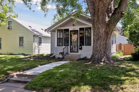 4654 Emerson Ave N, Minneapolis, MN 55412