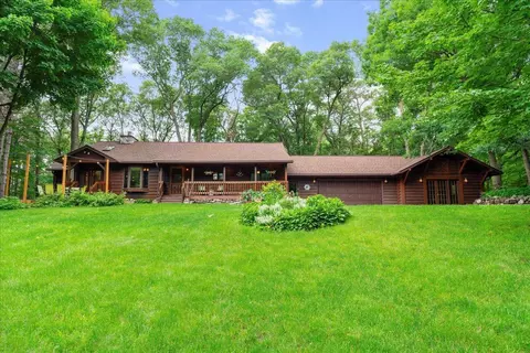 1088 74th Ave, Amery, WI 54001