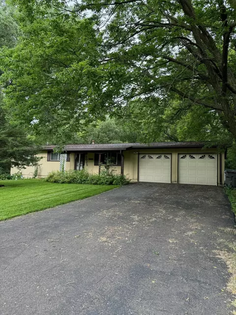 3025 142nd Ln NW, Andover, MN 55304
