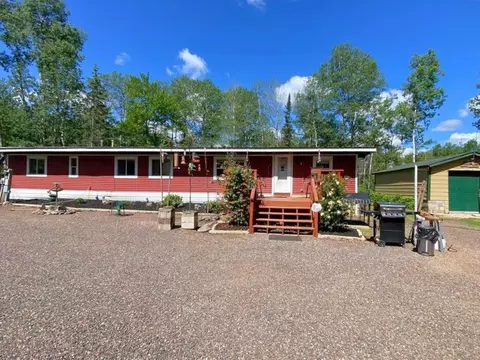 21703 Lewis Rd, Finlayson, MN 55735
