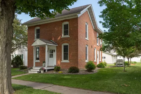 510 Kenilworth Ave S, Lanesboro, MN 55949