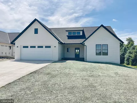 320 Ailie Ave, Cokato, MN 55321