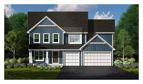 9846 189th St W, Lakeville, MN 55044