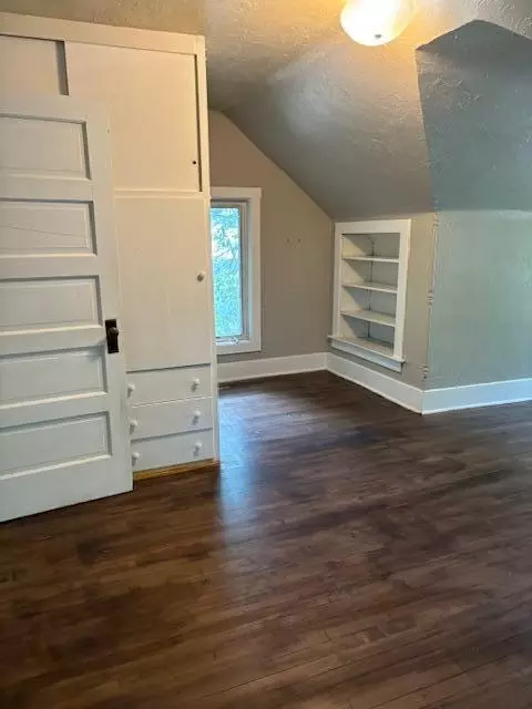 214 N 1st St, Brainerd, MN 56401 photo 4
