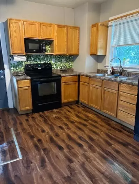 214 N 1st St, Brainerd, MN 56401 photo 13