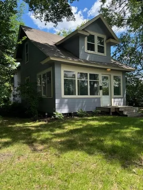 214 N 1st St, Brainerd, MN 56401 photo 7