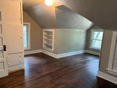 214 N 1st St, Brainerd, MN 56401 photo 3
