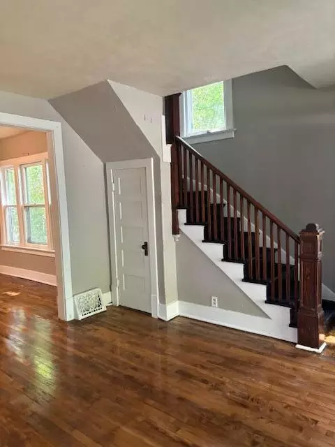 214 N 1st St, Brainerd, MN 56401 photo 8