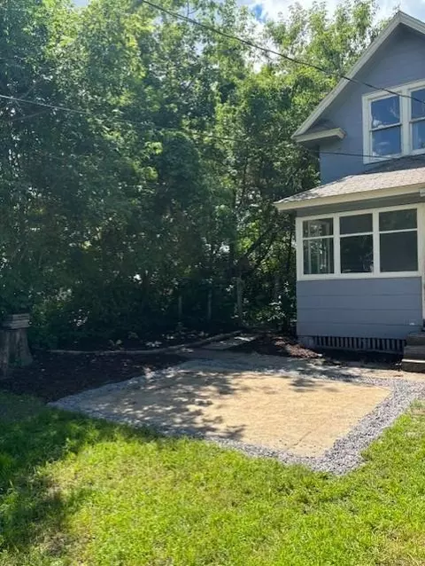 214 N 1st St, Brainerd, MN 56401 photo 2