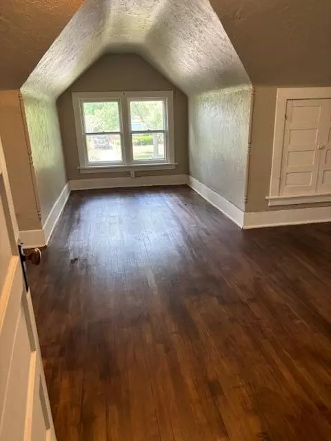 214 N 1st St, Brainerd, MN 56401 photo 5