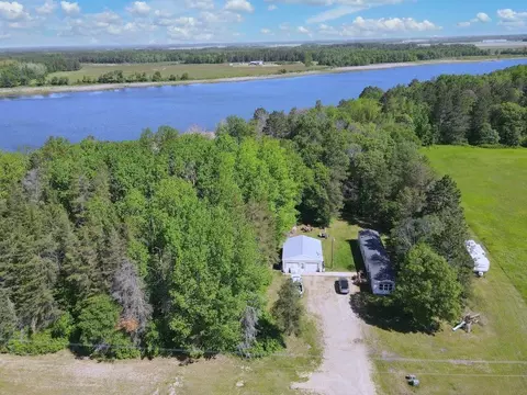 16656 County 31, Menahga, MN 56464