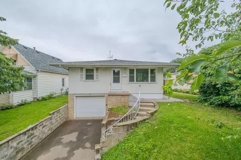 1770 Reaney Ave, Saint Paul, MN 55106