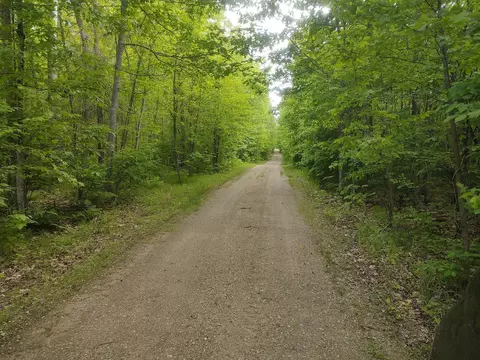 22440 County Rd 9, Bemidji, MN 56601 photo 7