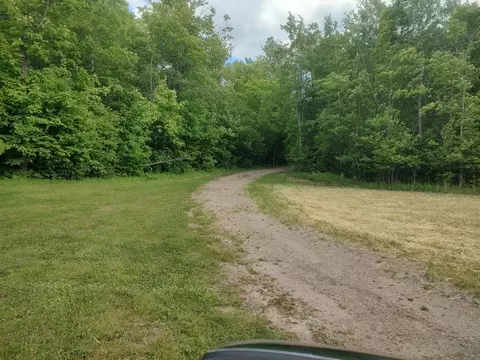 22440 County Rd 9, Bemidji, MN 56601 photo 6
