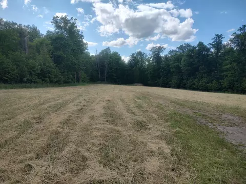 22440 County Rd 9, Bemidji, MN 56601