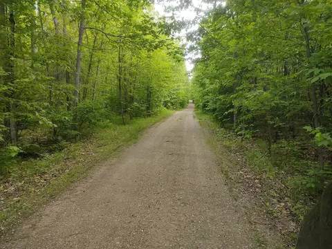 22440 County Rd 9, Bemidji, MN 56601 photo 8