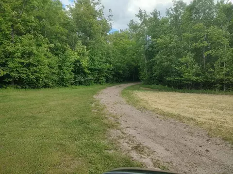 22440 County Rd 9, Bemidji, MN 56601 photo 5