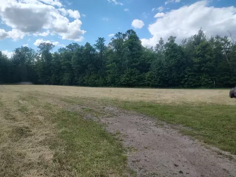 22440 County Rd 9, Bemidji, MN 56601 photo 2