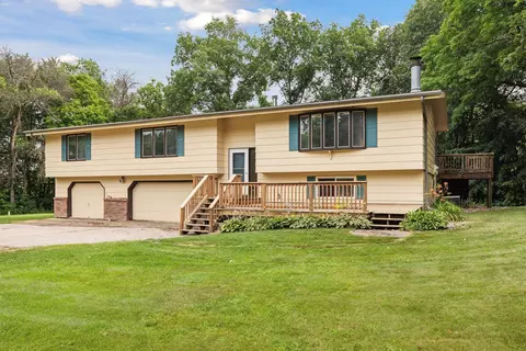 14071 Rolling Oaks Cir NE, Prior Lake, MN 55372