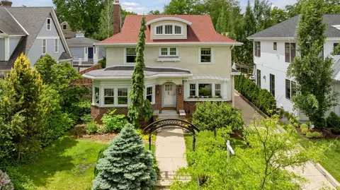 3816 Sheridan Ave S, Minneapolis, MN 55410