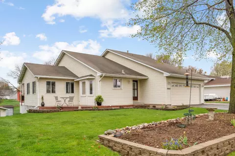 19427 Euclid Path, Farmington, MN 55024