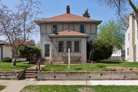 5726 Garfield Ave, Minneapolis, MN 55419