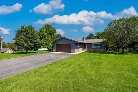 17050 Otis Ave, Norwood Young America, MN 55368