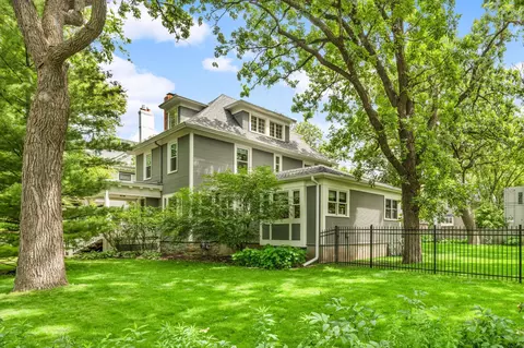 1729 Logan Ave S, Minneapolis, MN 55403