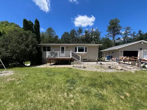 18939 County Road 44, Clearwater, MN 55320
