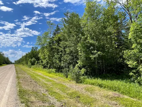 tbd Timber Trail Dr, Helga Twp, MN 56601