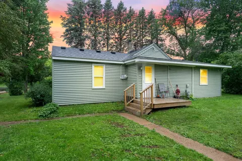 10996 185th St N, Marine On Saint Croix, MN 55047