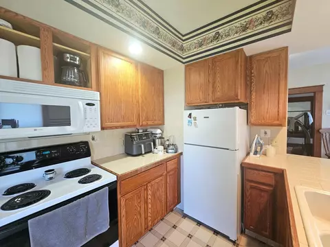 306 W 5th St, Morris, MN 56267 photo 5