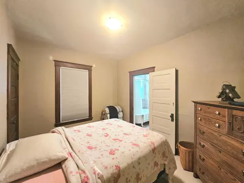 306 W 5th St, Morris, MN 56267 photo 13