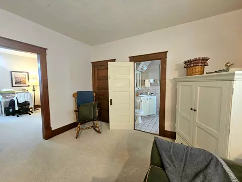 306 W 5th St, Morris, MN 56267 photo 9