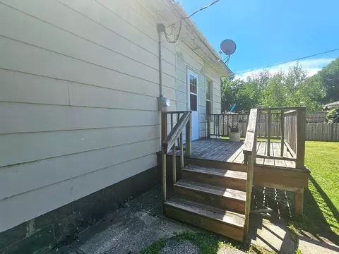 306 W 5th St, Morris, MN 56267 photo 22
