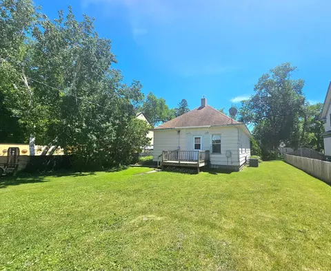 306 W 5th St, Morris, MN 56267 photo 23
