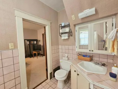 306 W 5th St, Morris, MN 56267 photo 12