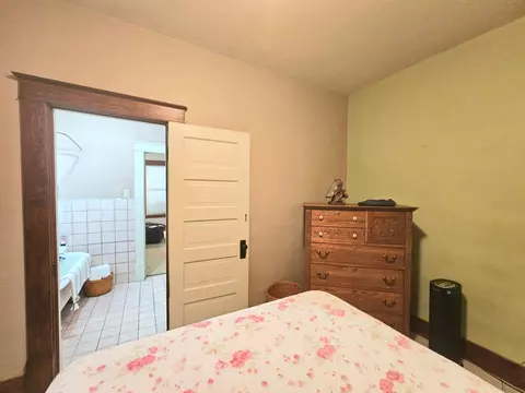 306 W 5th St, Morris, MN 56267 photo 14