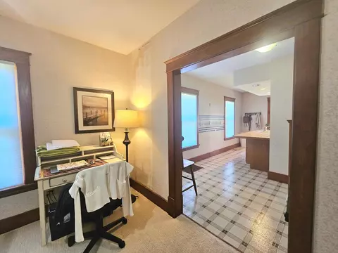 306 W 5th St, Morris, MN 56267 photo 6