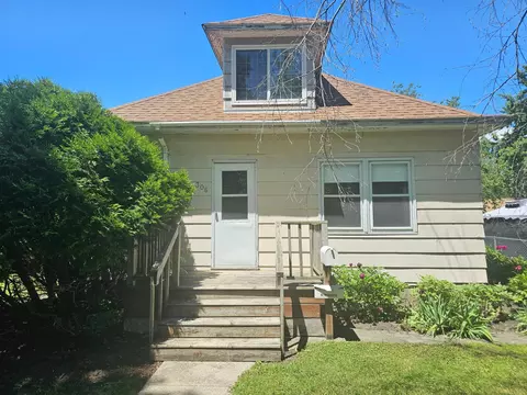 306 W 5th St, Morris, MN 56267 photo 18