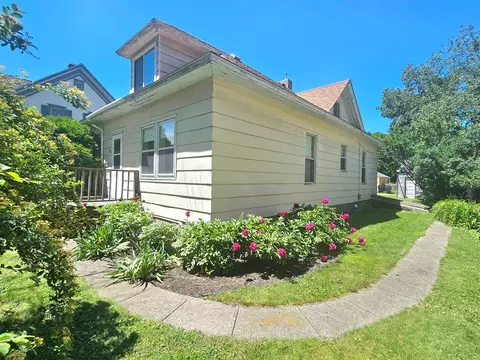 306 W 5th St, Morris, MN 56267 photo 19
