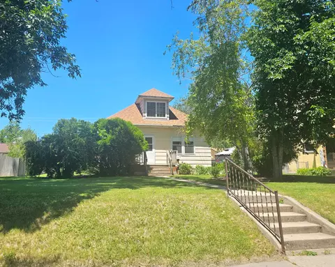 306 W 5th St, Morris, MN 56267 photo 17