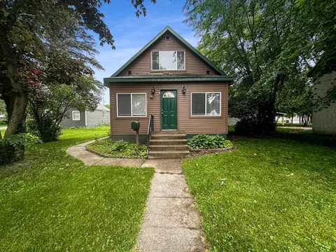1420 Oak St, Brainerd, MN 56401