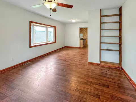 1420 Oak St, Brainerd, MN 56401 photo 5