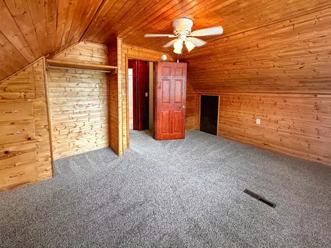 1420 Oak St, Brainerd, MN 56401 photo 9