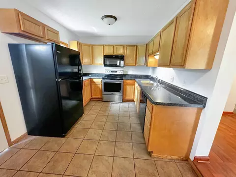 1420 Oak St, Brainerd, MN 56401 photo 4