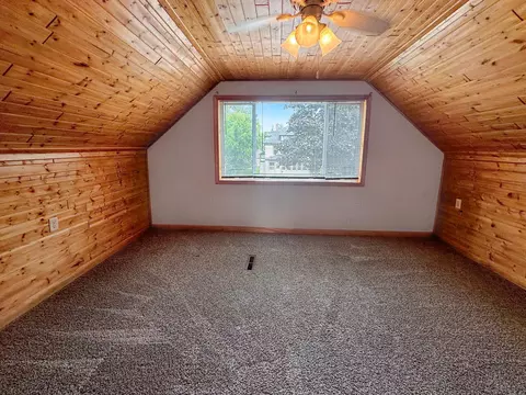 1420 Oak St, Brainerd, MN 56401 photo 10
