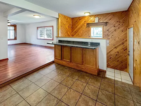 1420 Oak St, Brainerd, MN 56401 photo 3